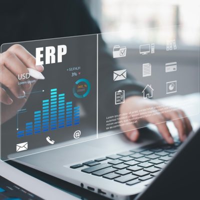 Business,People,Using,A,Laptop,With,Document,Management,For,Erp. Business,People,Using,A,Laptop,With,Document,Management,For,Erp.